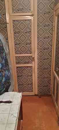 Продам 1к.кв. Щорса Донбасс Арена Донецк