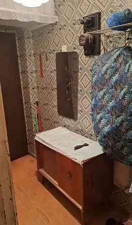 Продам 1к.кв. Щорса Донбасс Арена Донецк