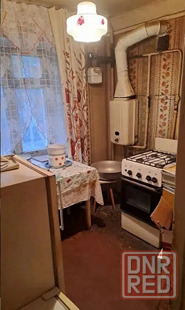 Продам 1к.кв. Щорса Донбасс Арена Донецк - изображение 3