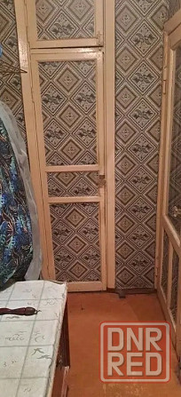 Продам 1к.кв. Щорса Донбасс Арена Донецк - изображение 6