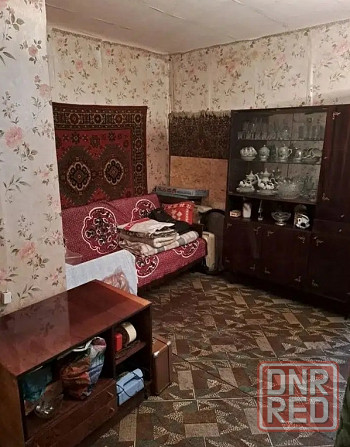 Продам 1к.кв. Щорса Донбасс Арена Донецк - изображение 2