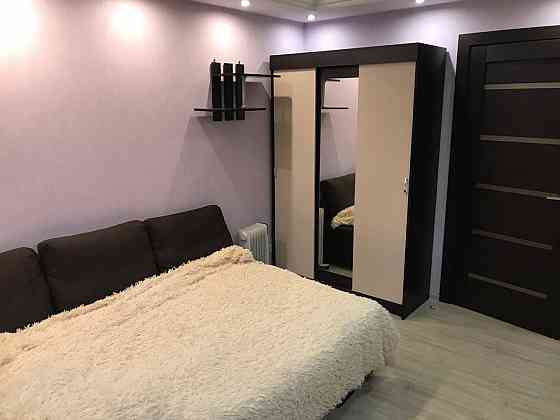 Сдам 1-комнатную квартиру в Ленинском районе, Конти. Донецк