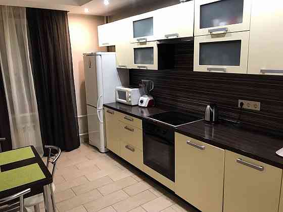 Сдам 1-комнатную квартиру в Ленинском районе, Конти. Донецк