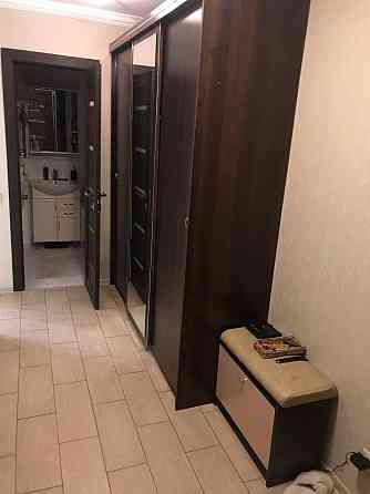 Сдам 1-комнатную квартиру в Ленинском районе, Конти. Донецк