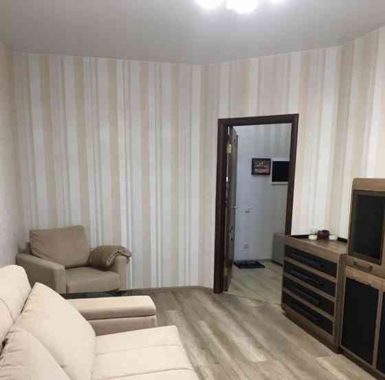 Сдам 1-комнатную квартиру в Калининском районе, бульвар Шевченко. Донецк