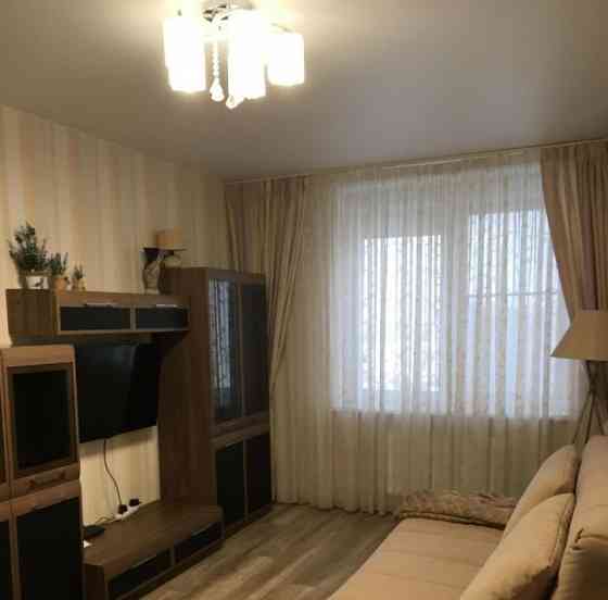 Сдам 1-комнатную квартиру в Калининском районе, бульвар Шевченко. Донецк