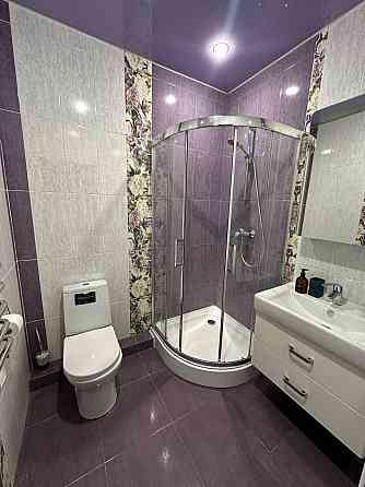 Сдам 2-комнатную квартиру в Ворошиловском районе, проспект Мира. Донецк