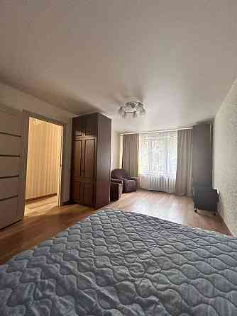 Сдам 1-комнатную квартиру в Киевском районе, Шахтерская площадь. Донецк