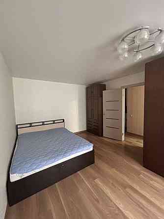 Сдам 1-комнатную квартиру в Киевском районе, Шахтерская площадь. Донецк