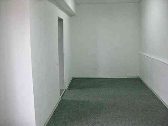 Дом Ленинский район Донецк