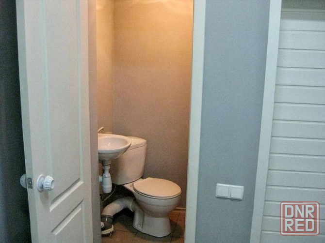 Дом Ленинский район Донецк - изображение 4