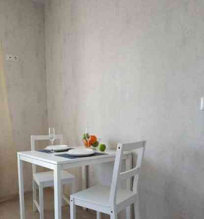 Сдам комфортную однушку в Приморском районе. Мариуполь