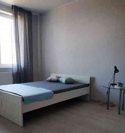 Сдам комфортную однушку в Приморском районе. Мариуполь