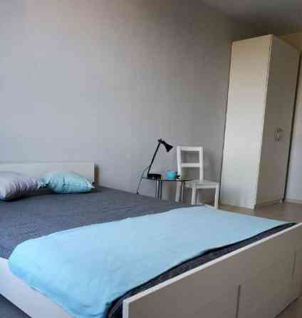 Сдам комфортную однушку в Приморском районе. Мариуполь