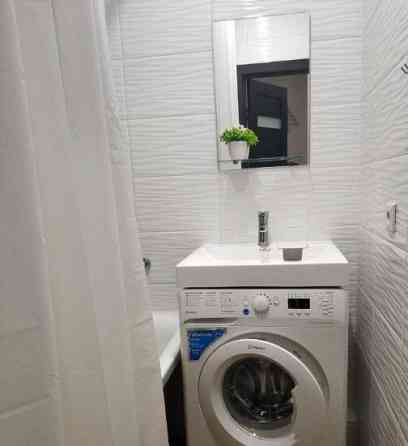 Сдам комфортную однушку в Приморском районе. Мариуполь