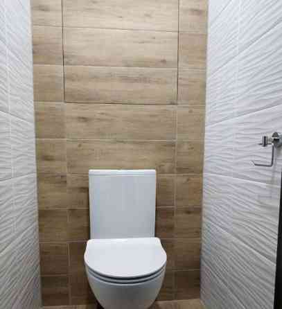 Сдам комфортную однушку в Приморском районе. Мариуполь