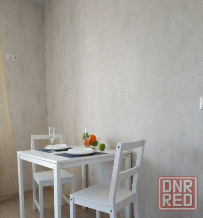 Сдам комфортную однушку в Приморском районе. Мариуполь - изображение 1