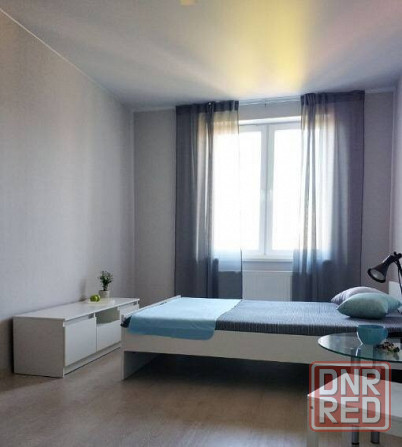 Сдам комфортную однушку в Приморском районе. Мариуполь - изображение 5