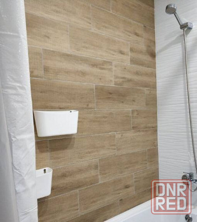 Сдам комфортную однушку в Приморском районе. Мариуполь - изображение 7