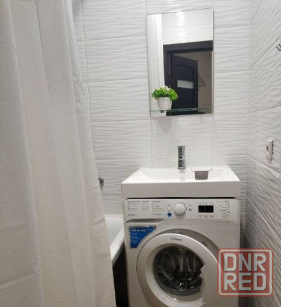 Сдам комфортную однушку в Приморском районе. Мариуполь - изображение 6