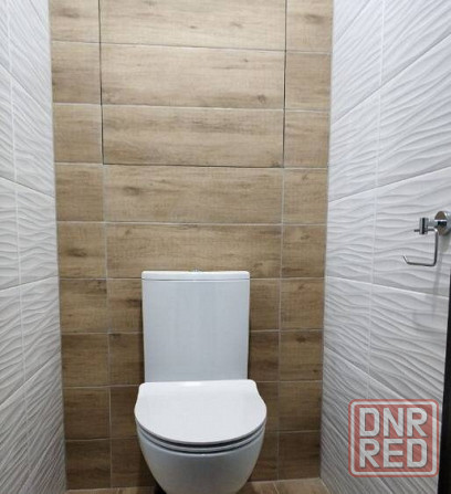 Сдам комфортную однушку в Приморском районе. Мариуполь - изображение 3