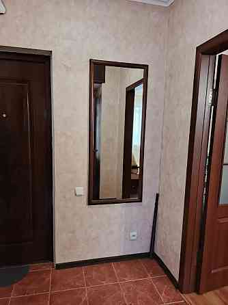 Сдаётся 1к-комнатная квартира в Пролетарском районе, Алмаз, Ас Щетинина Донецк