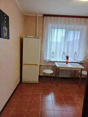 Сдаётся 1к-комнатная квартира в Пролетарском районе, Алмаз, Ас Щетинина Донецк