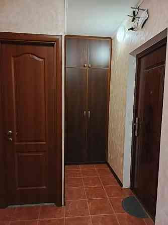 Сдаётся 1к-комнатная квартира в Пролетарском районе, Алмаз, Ас Щетинина Донецк