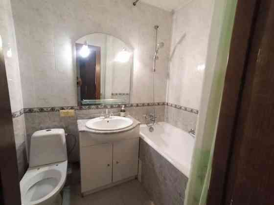 Продам трехкомнатную квартиру в Киевском районе Донецк