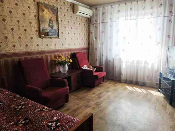 Продам трехкомнатную квартиру в Киевском районе Донецк