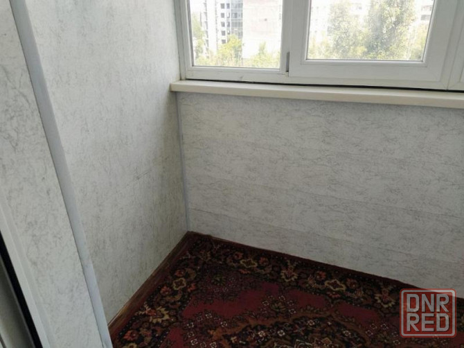 Продам трехкомнатную квартиру в Киевском районе Донецк - изображение 7