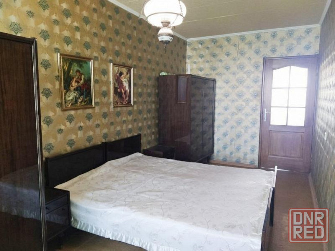 Продам трехкомнатную квартиру в Киевском районе Донецк - изображение 5