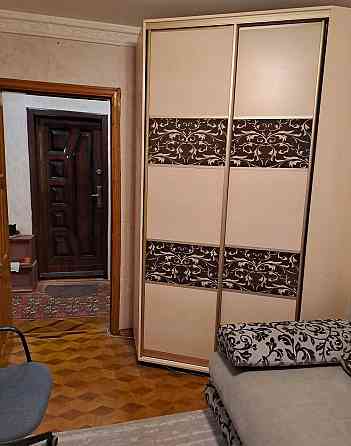 Сдается большая двухкомнатная квартира в Куйбышевском районе. Донецк