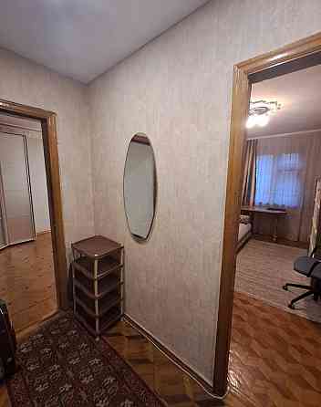 Сдается большая двухкомнатная квартира в Куйбышевском районе. Донецк