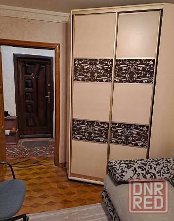 Сдается большая двухкомнатная квартира в Куйбышевском районе. Донецк - изображение 1