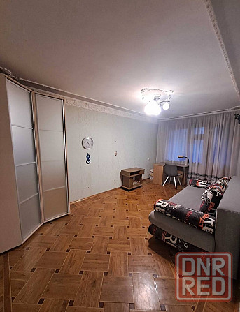 Сдается большая двухкомнатная квартира в Куйбышевском районе. Донецк - изображение 4