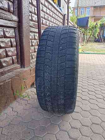 Диски на бмв Донецк