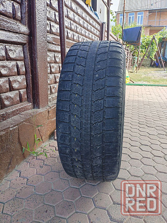 Диски на бмв Донецк - изображение 3