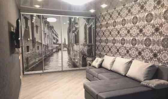 Сдам квартиру на Галактике Макеевка