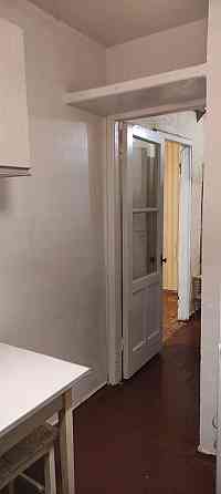 Продам 1к.кв. Полоцкая Караван Буденновский район Донецк