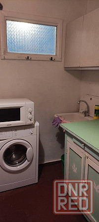 Продам 1к.кв. Полоцкая Караван Буденновский район Донецк - изображение 3