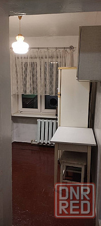 Продам 1к.кв. Полоцкая Караван Буденновский район Донецк - изображение 5