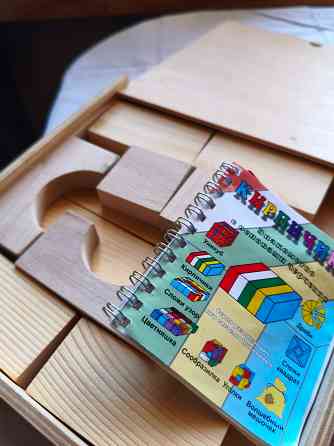 Продам детские развивающие игрушки Донецк