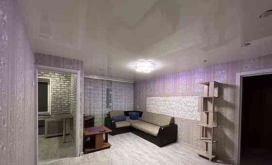 Сдаётся в г. Мариуполе, Пр-кт Металлургов: Трёшка Центральный район, ориентир Городской парк Мариуполь