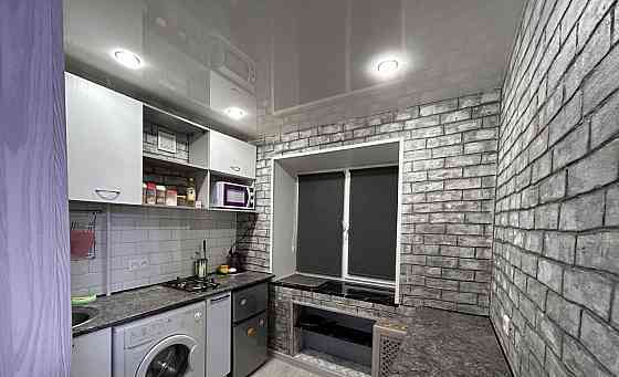 Сдаётся в г. Мариуполе, Пр-кт Металлургов: Трёшка Центральный район, ориентир Городской парк Мариуполь