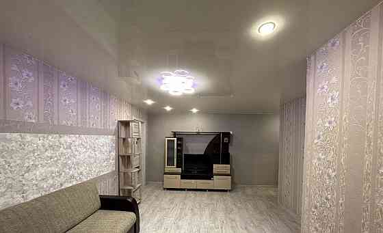 Сдаётся в г. Мариуполе, Пр-кт Металлургов: Трёшка Центральный район, ориентир Городской парк Мариуполь