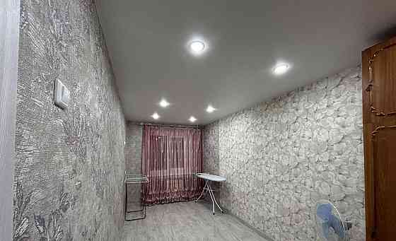 Сдаётся в г. Мариуполе, Пр-кт Металлургов: Трёшка Центральный район, ориентир Городской парк Мариуполь