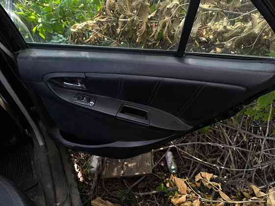 Geely MK 1.5 GT Макеевка