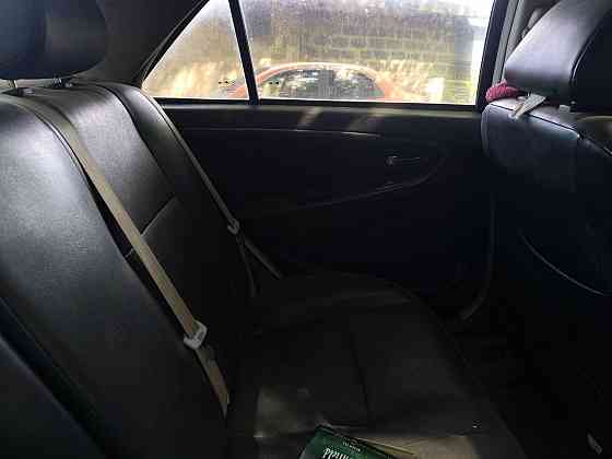 Geely MK 1.5 GT Макеевка