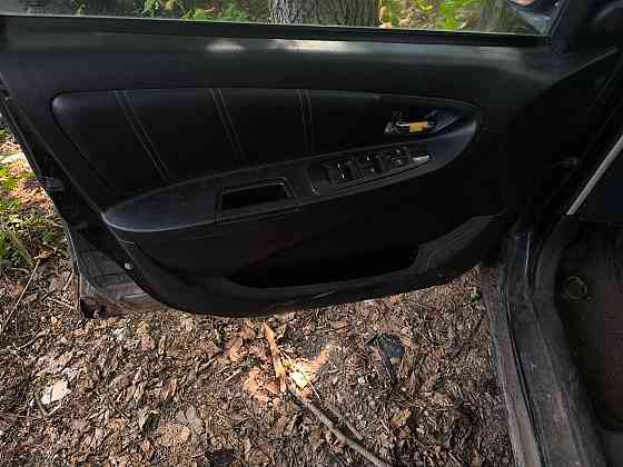 Geely MK 1.5 GT Макеевка